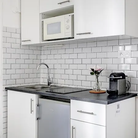 Bnbnova - Cozy Near Eiffel Tower & Invalides & Seine