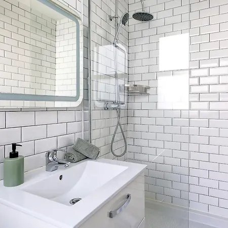 Bnbnova - Cozy Near Eiffel Tower & Invalides & Seine
